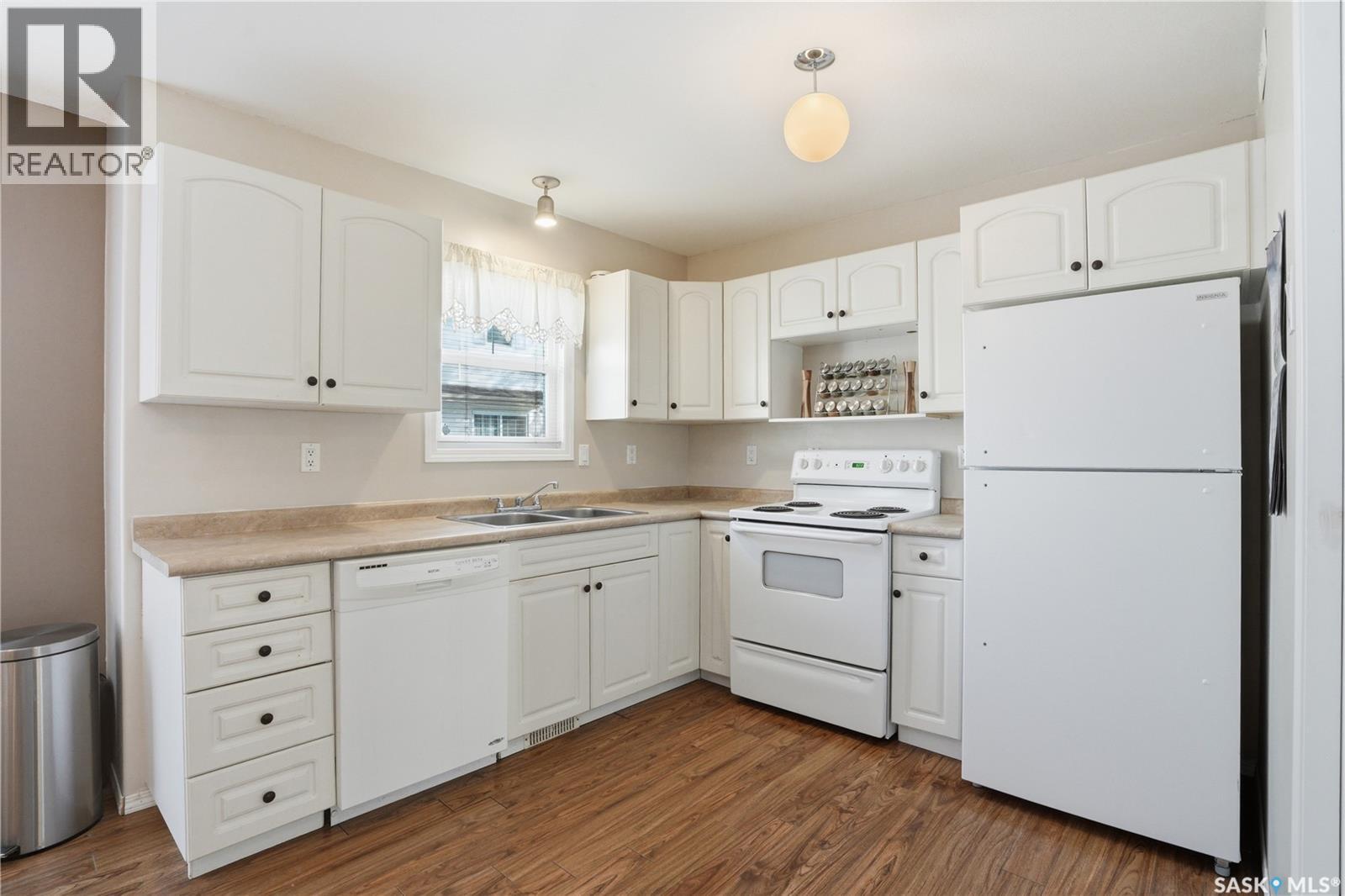 Additional image 4 of 32-135 Pawlychenko Lane, Saskatoon, SK, S7V1K2