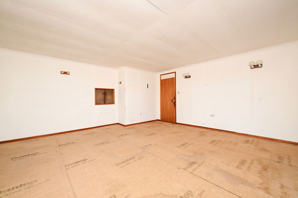 Additional image 8 of 5 bed detached house for saleLismore, Virkie, Shetland ZE3