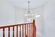 Additional image 37 of Basford Villas, Etruria Road, Newcastle