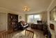Additional image 11 of Dinmore Court, Lisburne Lane, Offerton