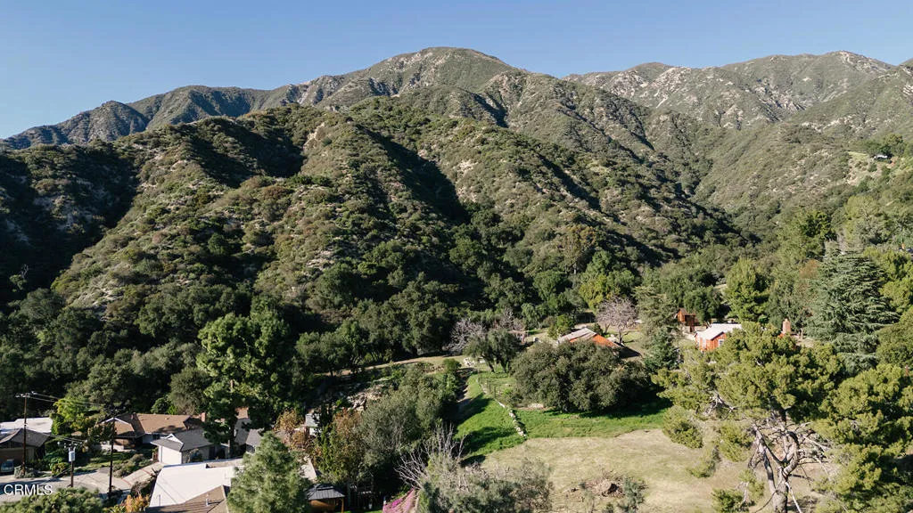 Additional image 69 of 2409 Olive Avenue, La Crescenta, CA 91214