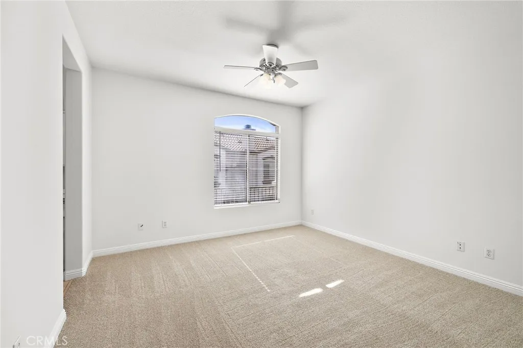 Additional image 51 of 85 Pomelo, Rancho Santa Margarita, CA 92688