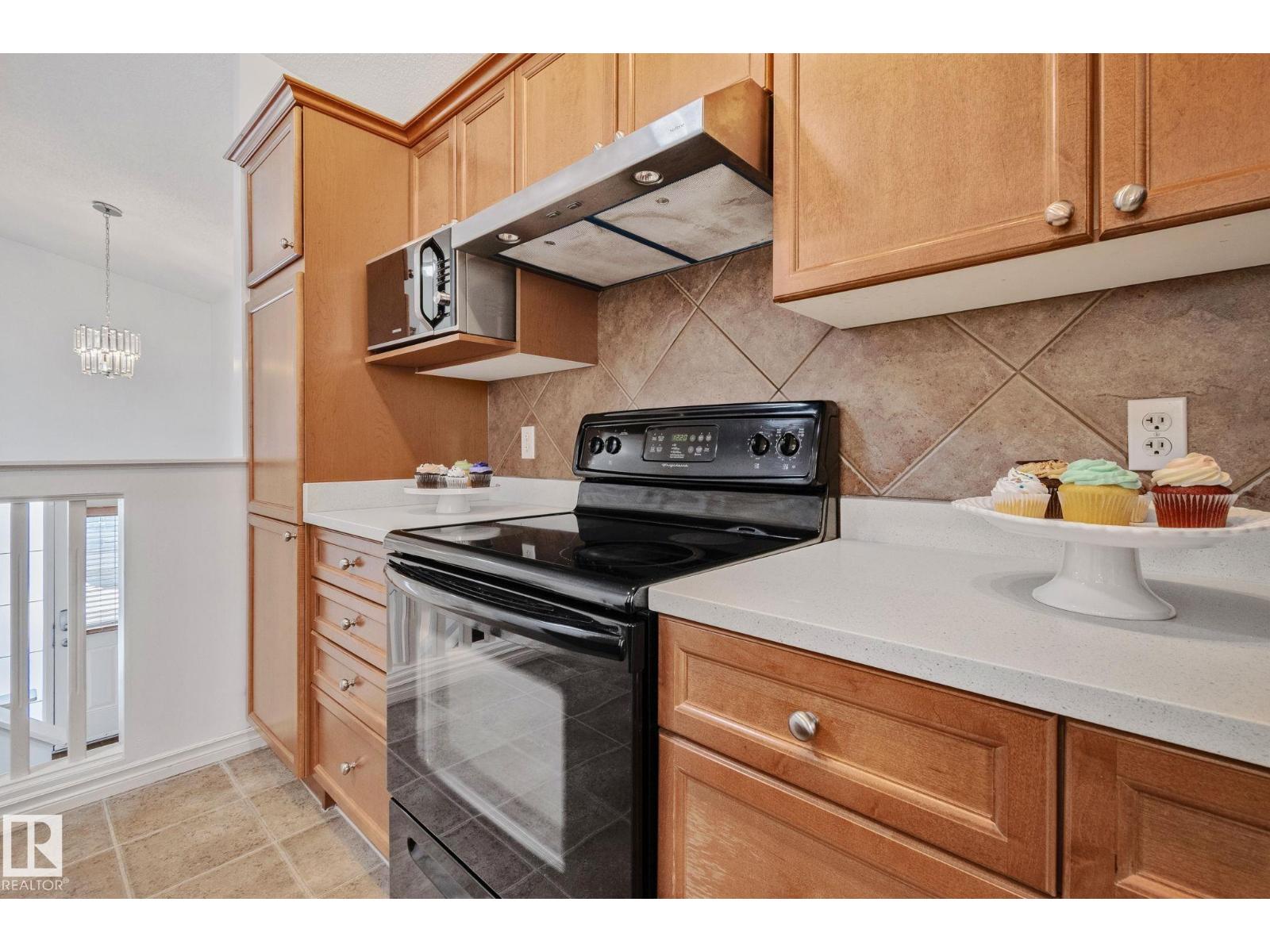 Additional image 4 of 4751 156 Avenue NW, Edmonton, AB, T5Y0B6