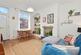 Additional image 2 of Bankfield Terrace, Leeds, West Yorkshire