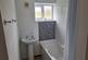 Additional image 9 of Heol Helig, Brynmawr, EBBW VALE