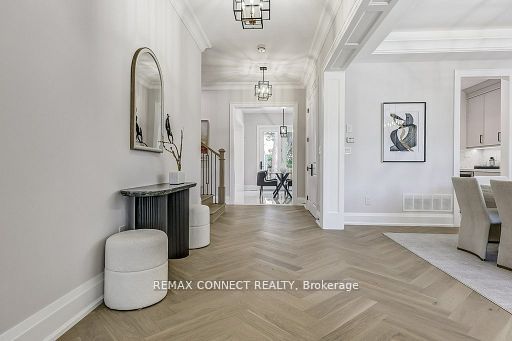 Additional image 3 of 393 Rosebank Road, Pickering, ON, L1W 2N3