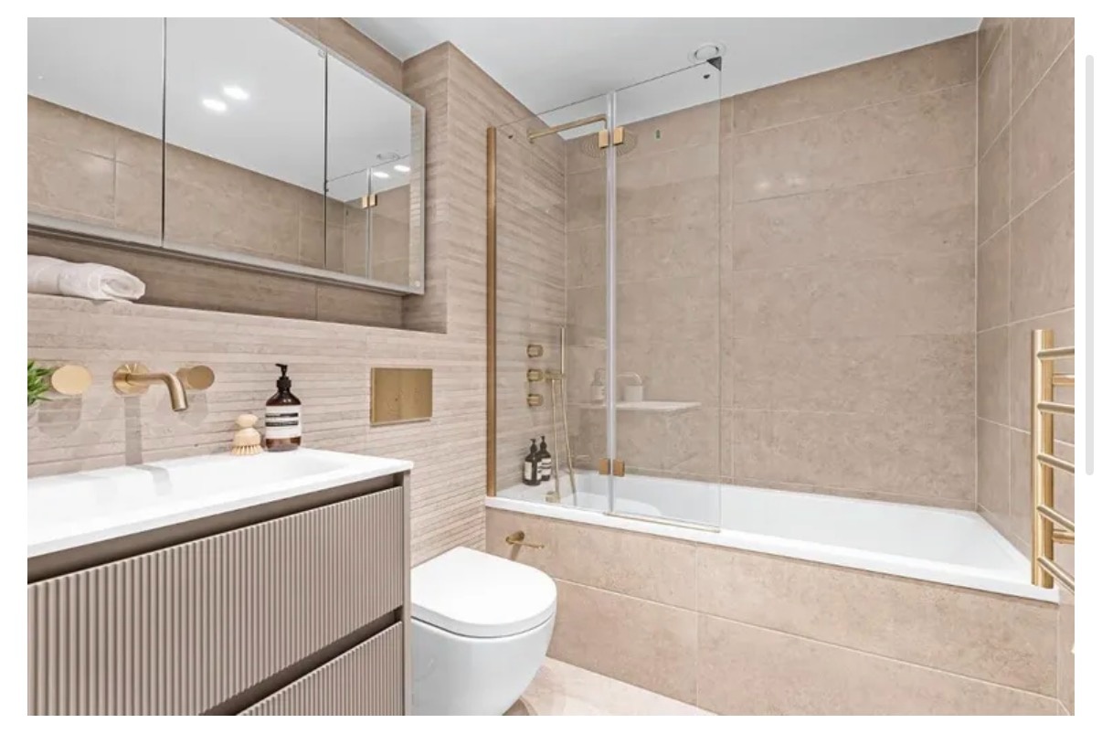 Additional image 7 of 2 Bed Flat, London, W2, N1 7GU