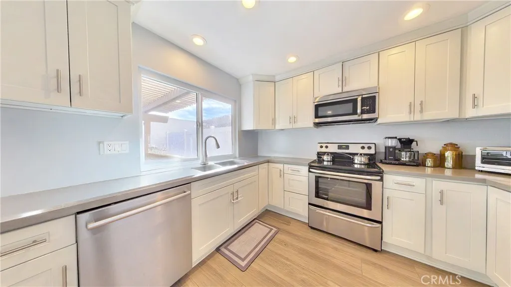 Additional image 20 of 4646 Minorca Way, Buena Park, CA 90621