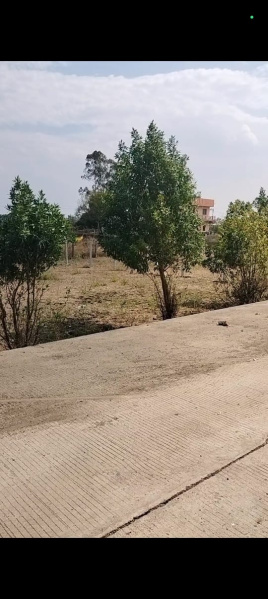 Additional image 2 of Bypass Road, Bhopal