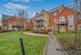 Additional image 19 of Waterford Place, Westmead Lane, Chippenham, Wiltshire, SN15 3GX