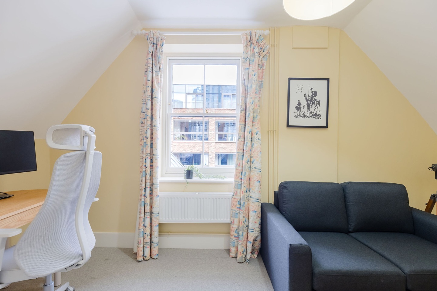 Additional image 40 of 2 Bed Flat, Commercial Street, E1, N1 7GU