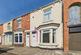 Harford Street, Middlesbrough, TS1