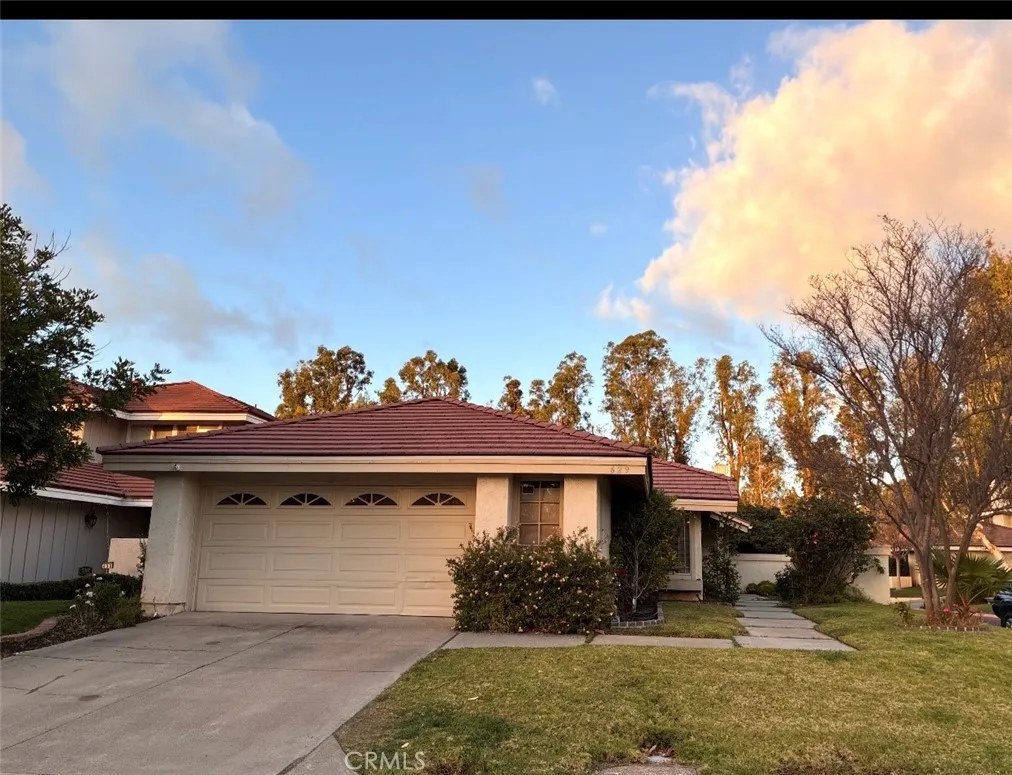 Additional image 24 of 629 N Buttonbush Trl, Orange, CA 92869