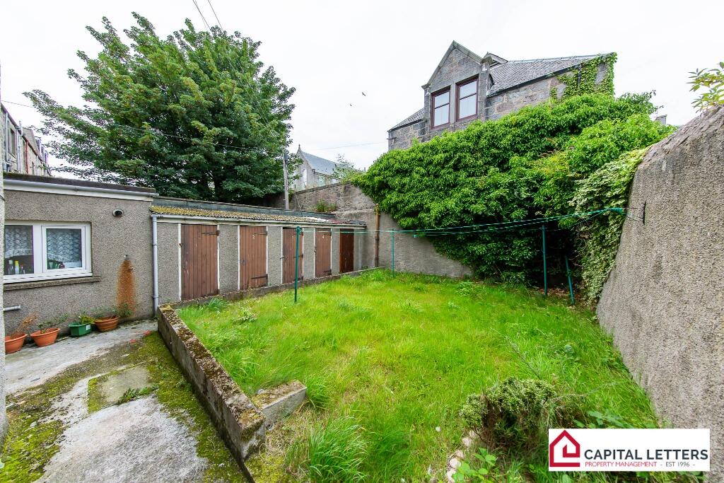 Additional image 7 of Colville Place, Aberdeen, AB24