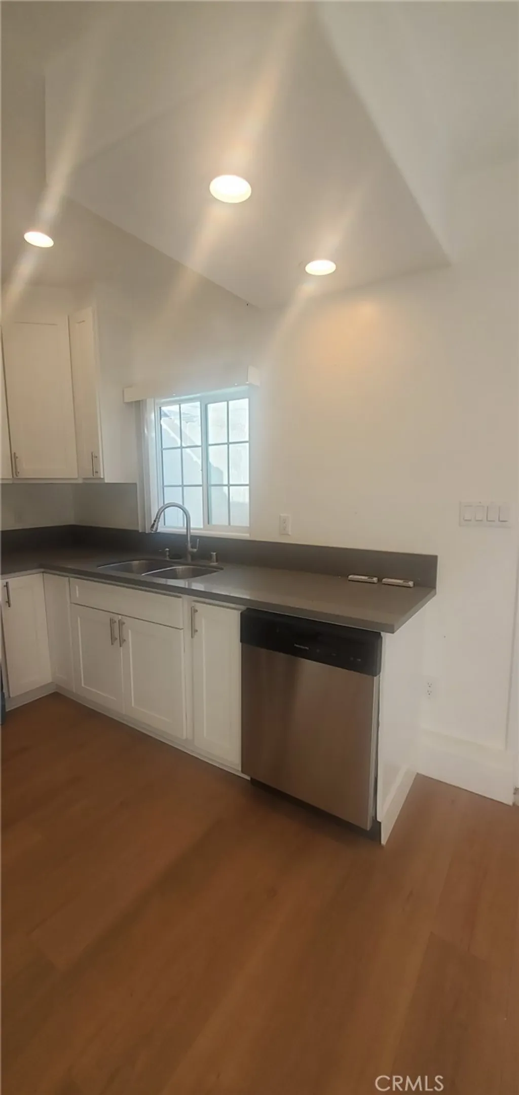 Additional image 17 of 23462 Friar Street, Woodland Hills, CA 91367