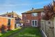 Additional image 27 of Arklow Road, Doncaster DN2