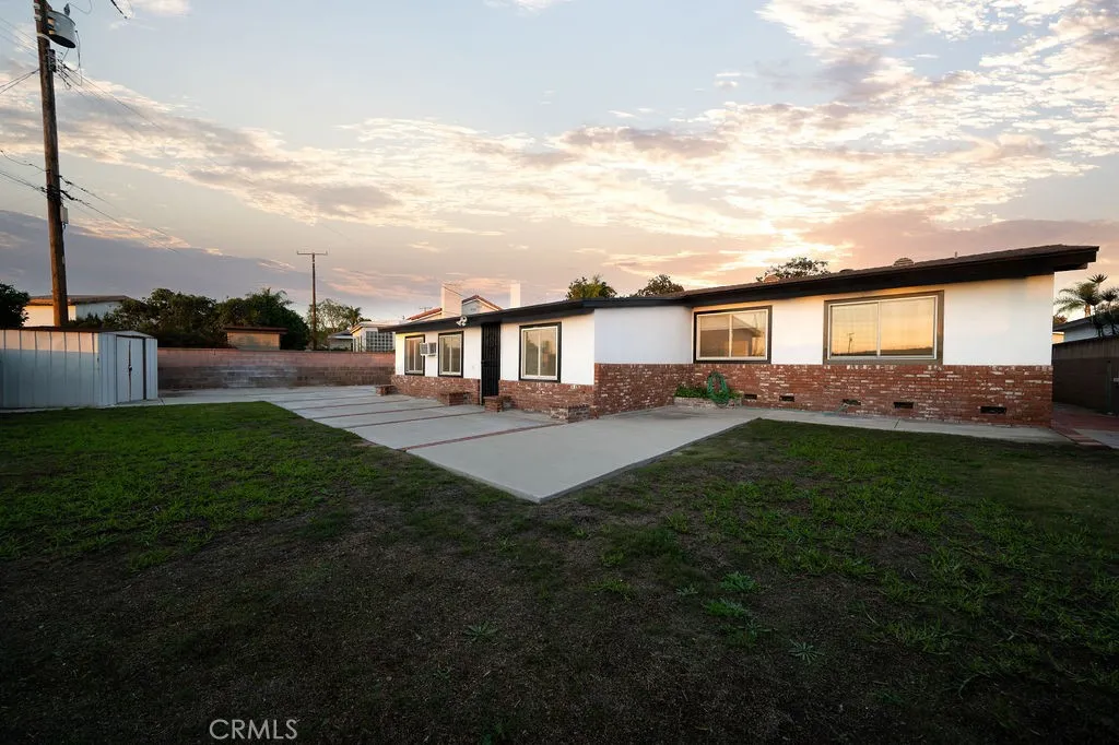 Additional image 45 of 14509 Greenworth Drive, La Mirada, CA 90638