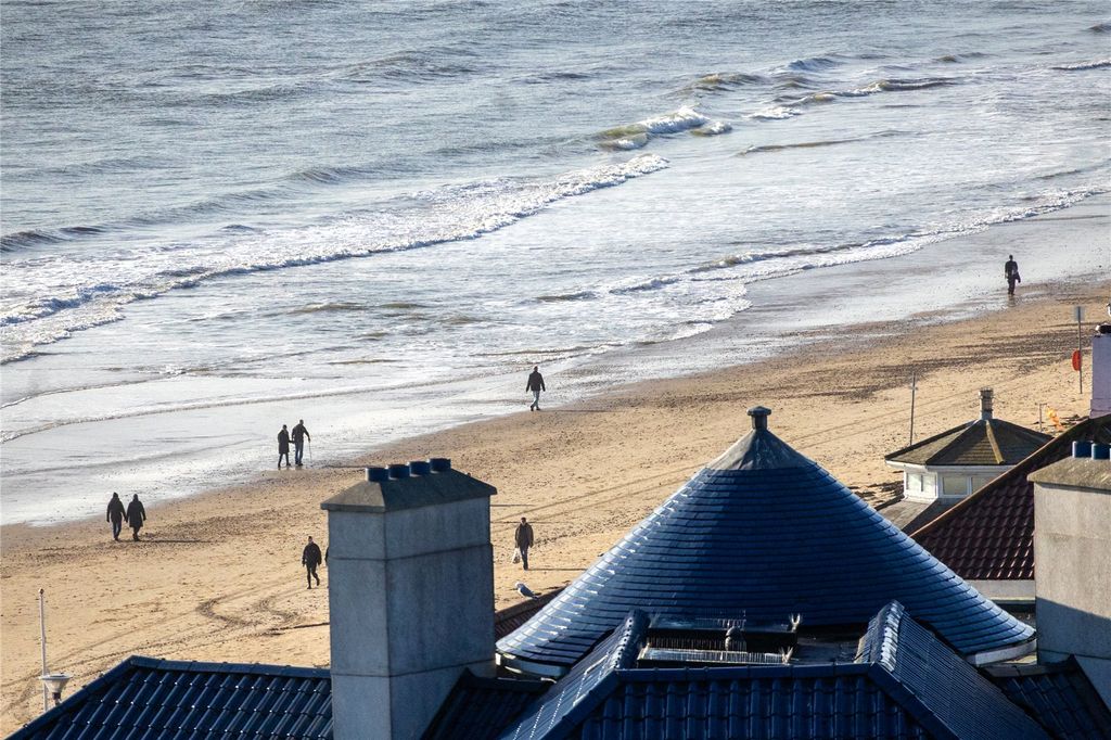 Additional image 27 of 3 bed flat for saleChaddesley Glen, Canford Cliffs, Poole, Dorset BH13