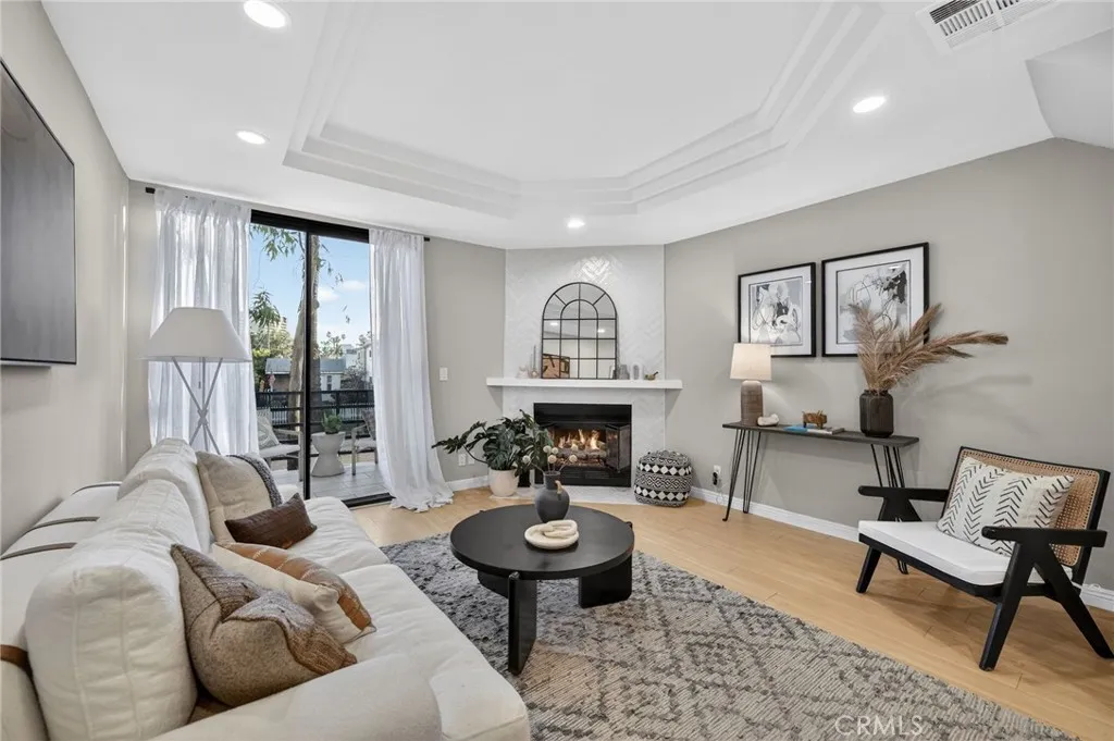 Additional image 8 of 2500 Abbot Kinney Boulevard Unit 9, Venice, CA 90291