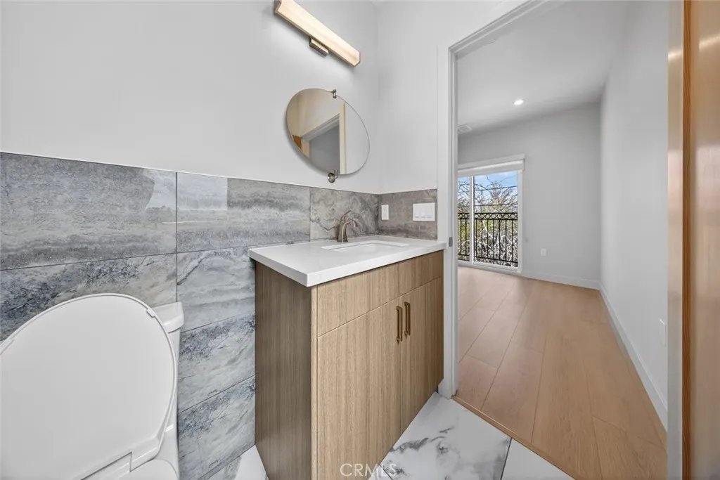 Additional image 52 of 8334 Calvin Avenue, Northridge, CA 91324