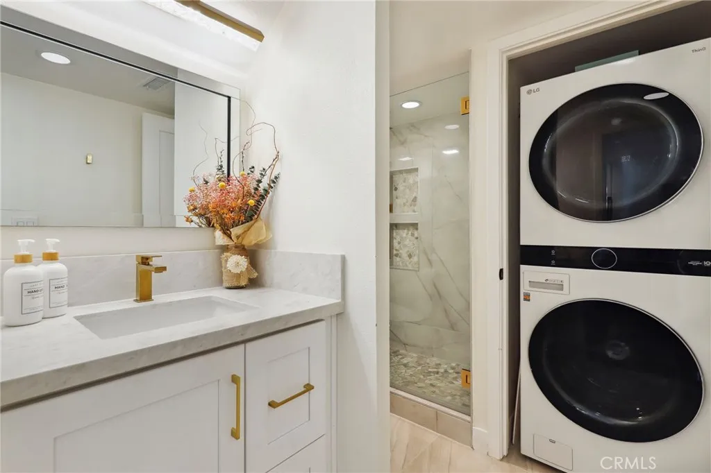 Additional image 56 of 2425 Vista Hogar, Newport Beach, CA 92660