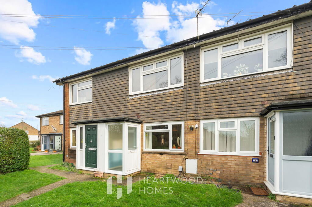 Additional image 13 of Langley Grove, Sandridge, St. Albans, AL4 9DZ