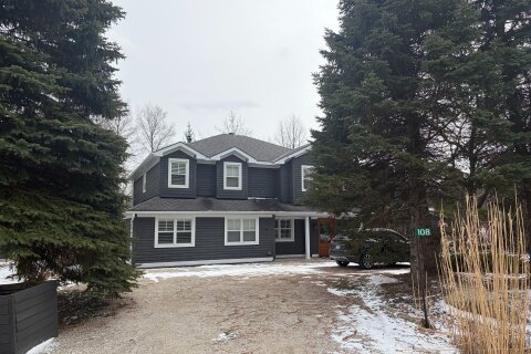 Additional image 7 of 108 Liisa's Lane, Blue Mountains, ON, L9Y 0M3