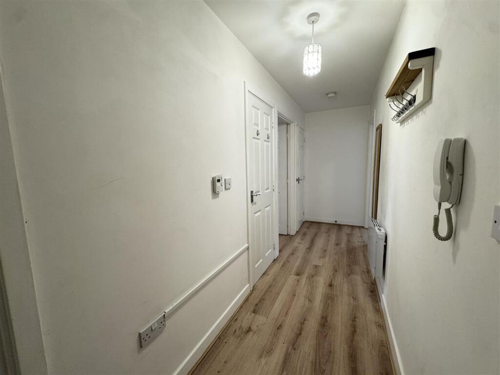 Additional image 15 of Springmeadow Road, Birmingham