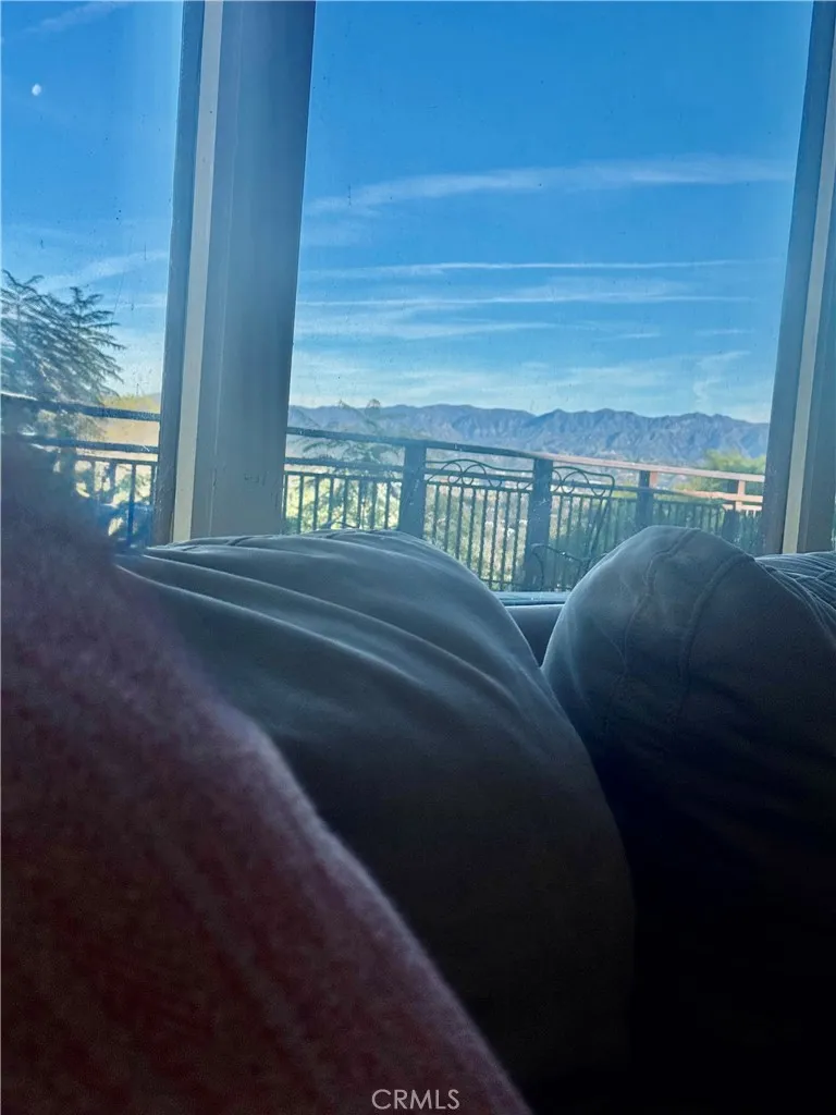 Additional image 71 of 11551 Decente Dr, Studio City, CA 91604