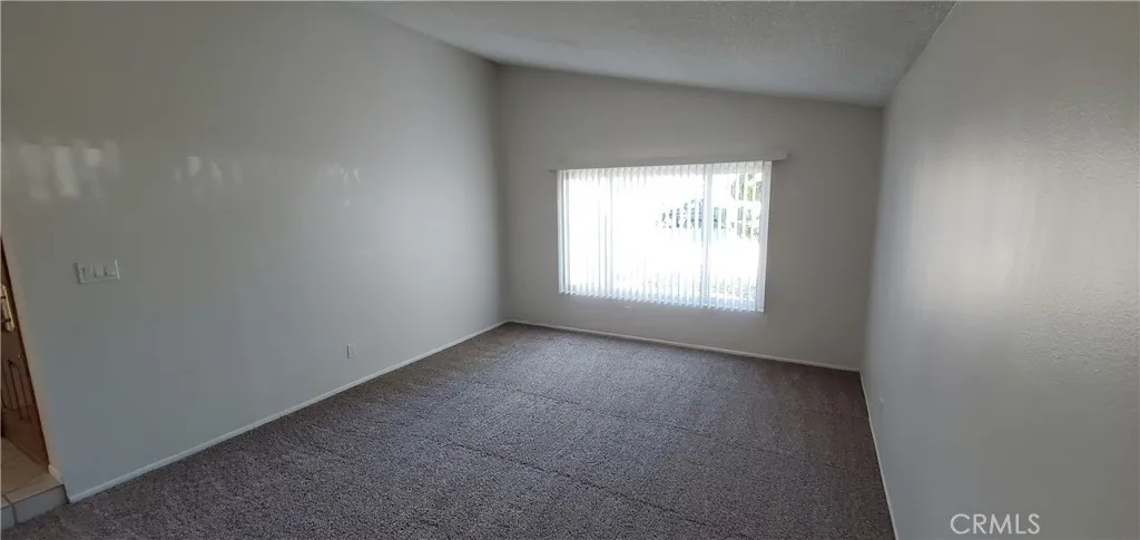 Additional image 49 of 15038 Hiawatha Street, Mission Hills (San Fernando), CA 91345