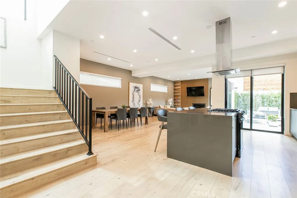 Additional image 67 of 617 Hazel Street, Glendale, CA 91201
