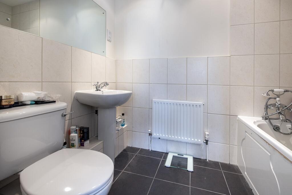 Additional image 5 of Church Croft St. Albans AL4