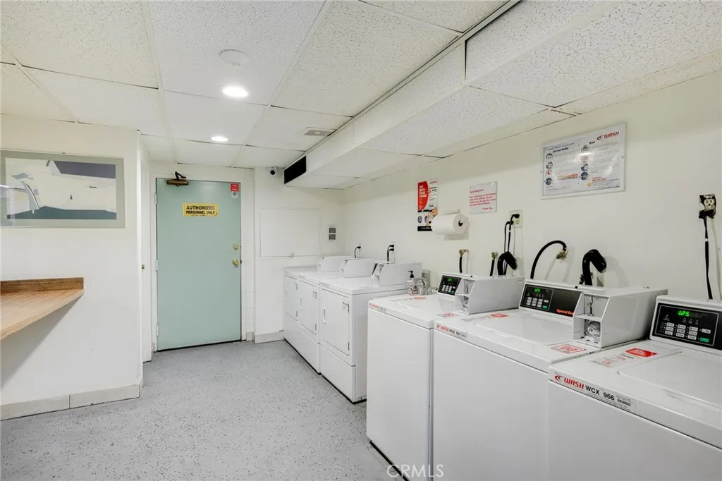 Additional image 26 of 330 N Jackson Street Unit 208, Glendale, CA 91206