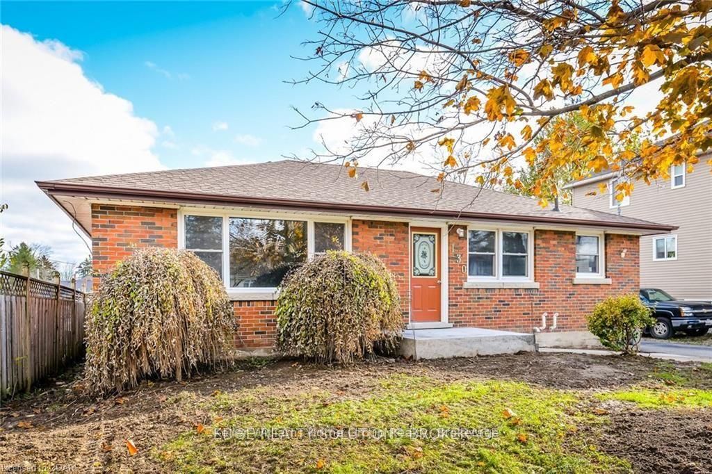 Additional image 3 of 130 Forfar Street E, Centre Wellington, ON, N1M 1B2