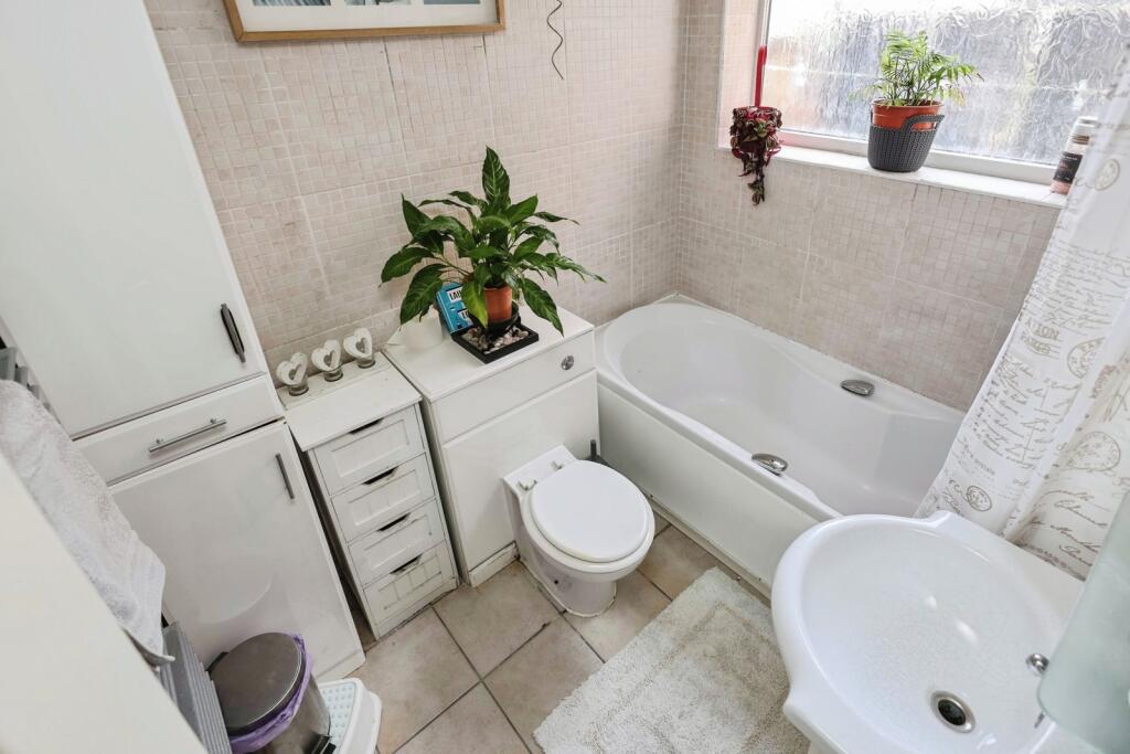 Additional image 6 of Kirby Road, BIRMINGHAM, West Midlands, B18