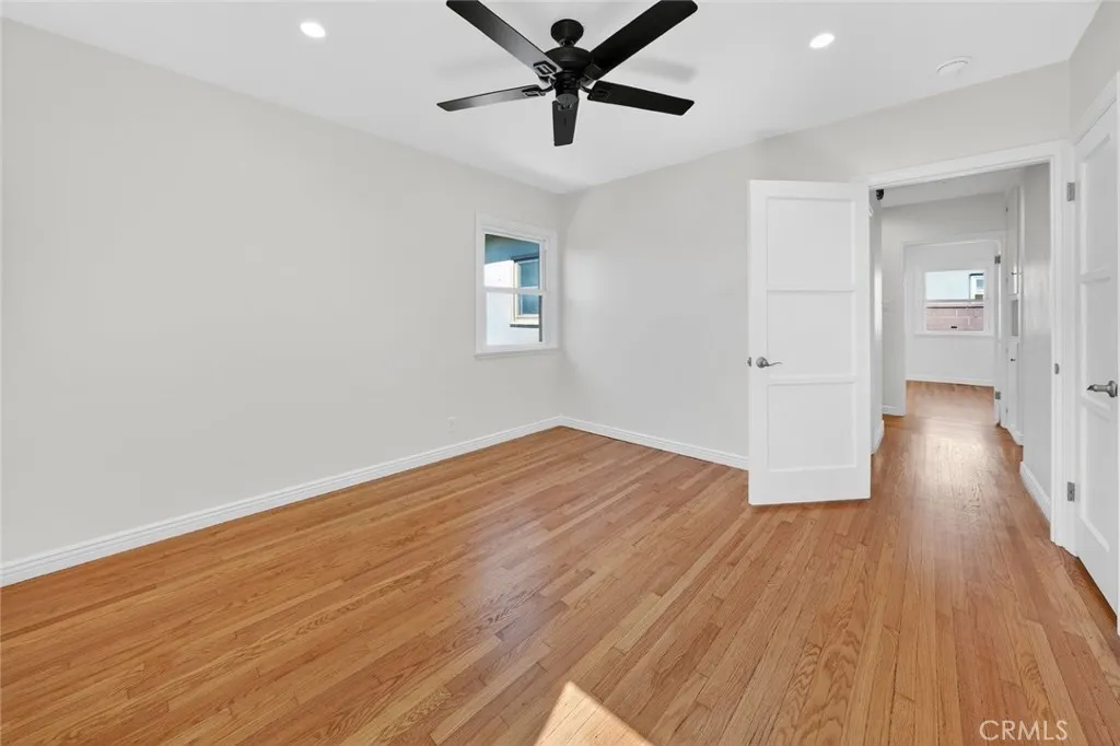 Additional image 47 of 1641 N Catalina St, Burbank, CA 91505