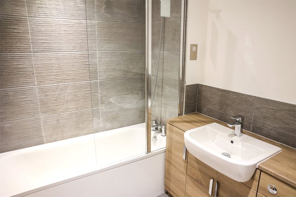 Additional image 4 of 2 bed flat for saleMain Street, Glenfarg, Perth, Perth And Kinross PH2