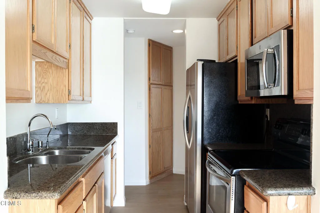 Additional image 30 of 2901 Peninsula Road Unit 144, Oxnard, CA 93035