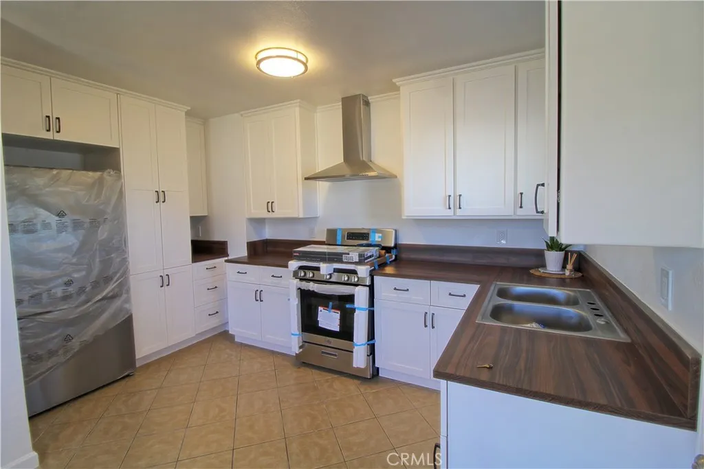 Additional image 22 of 7685 Sterling Ave, San Bernardino, CA 92410