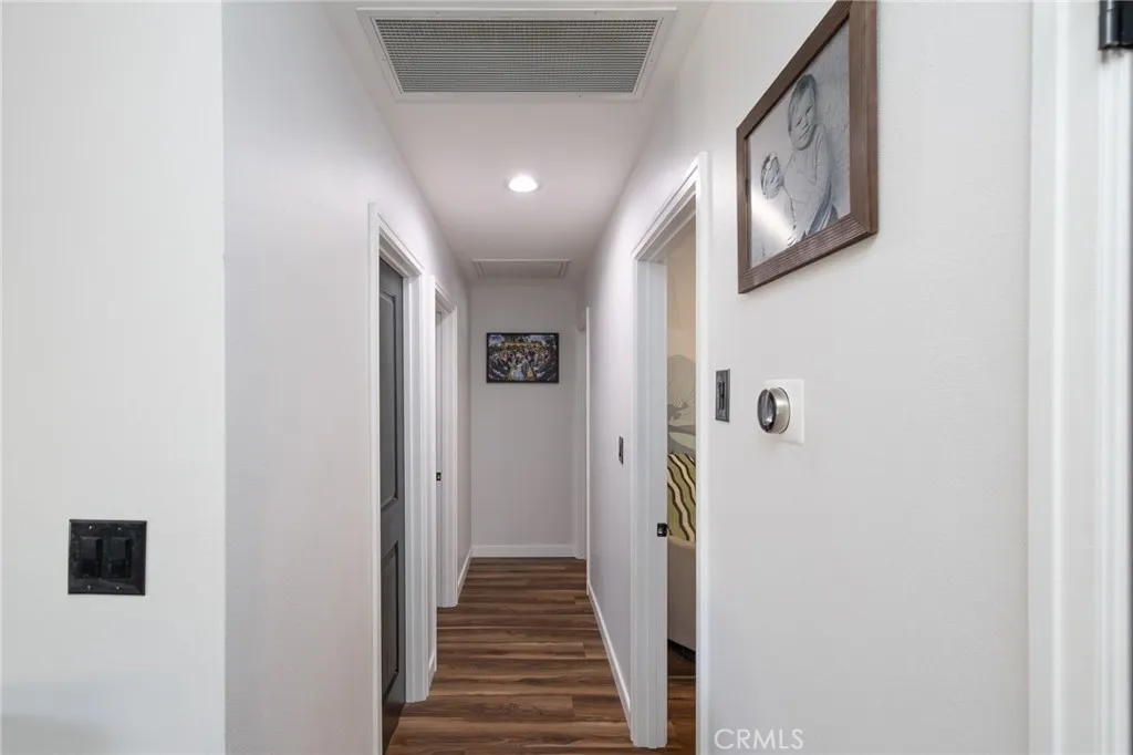 Additional image 14 of 842 Granby, Simi Valley, CA 93065