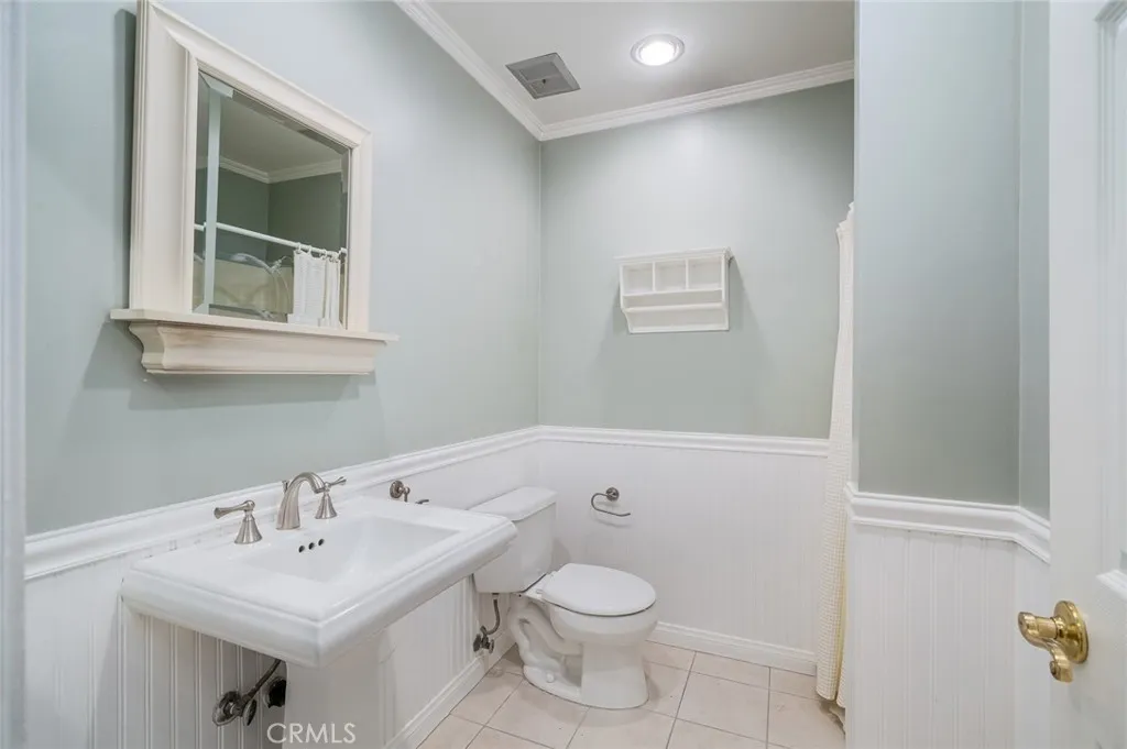 Additional image 39 of 32106 Harborview Lane, Westlake Village, CA 91361