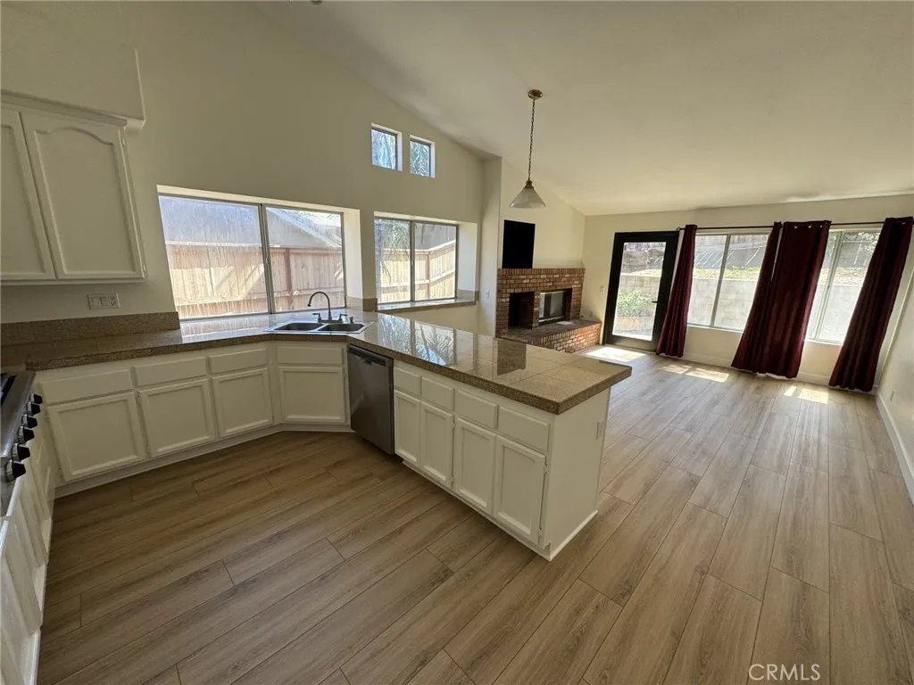 Additional image 9 of 9195 Desert Acacia Ln, Corona, CA 92883