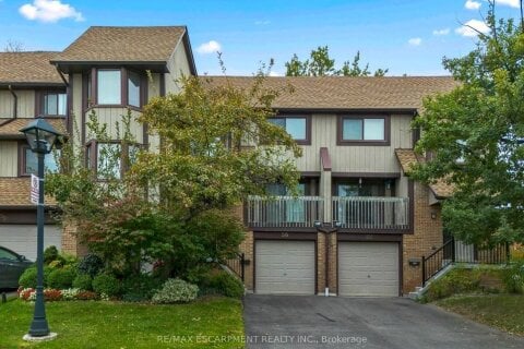 Additional image 9 of 56-6780 Formentera Avenue, Mississauga, ON, L5N 2L1