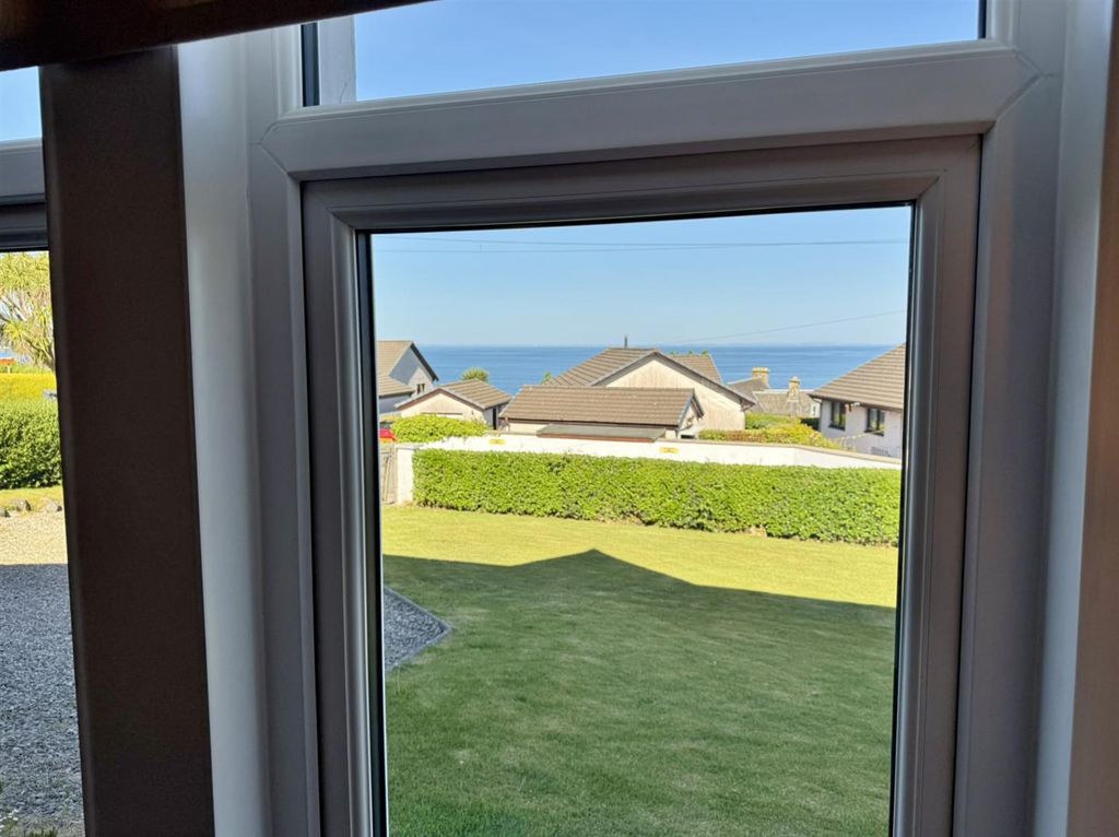 Additional image 45 of 6 bed villa for saleHelenslea, Whiting Bay, Isle Of Arran KA27