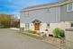 Additional image 16 of Meaver Road, Mullion, Helston, Cornwall, TR12