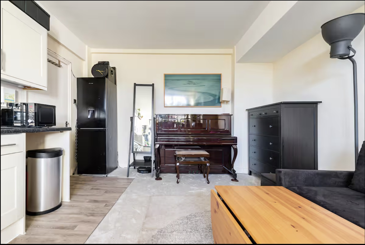 Additional image 13 of 1 Bed Flat, London, WC1X, N1 7GU
