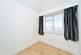 Additional image 15 of Queens Road, Old Colwyn, Colwyn Bay, Conwy, LL29