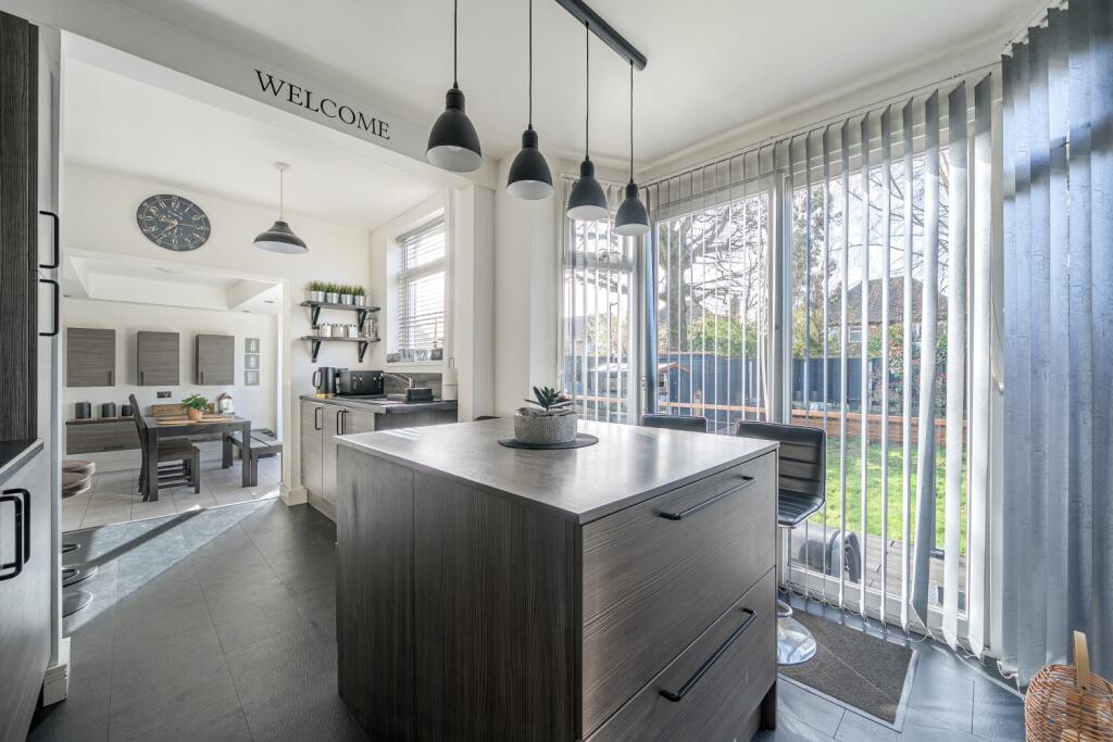Additional image 6 of Elmfield Road, Castle Bromwich. BIRMINGHAM, B36 0HN