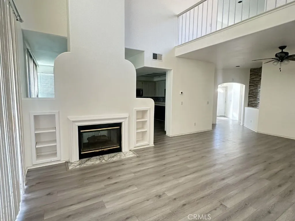 Additional image 22 of 28605 Broadstone Way, Menifee, CA 92584