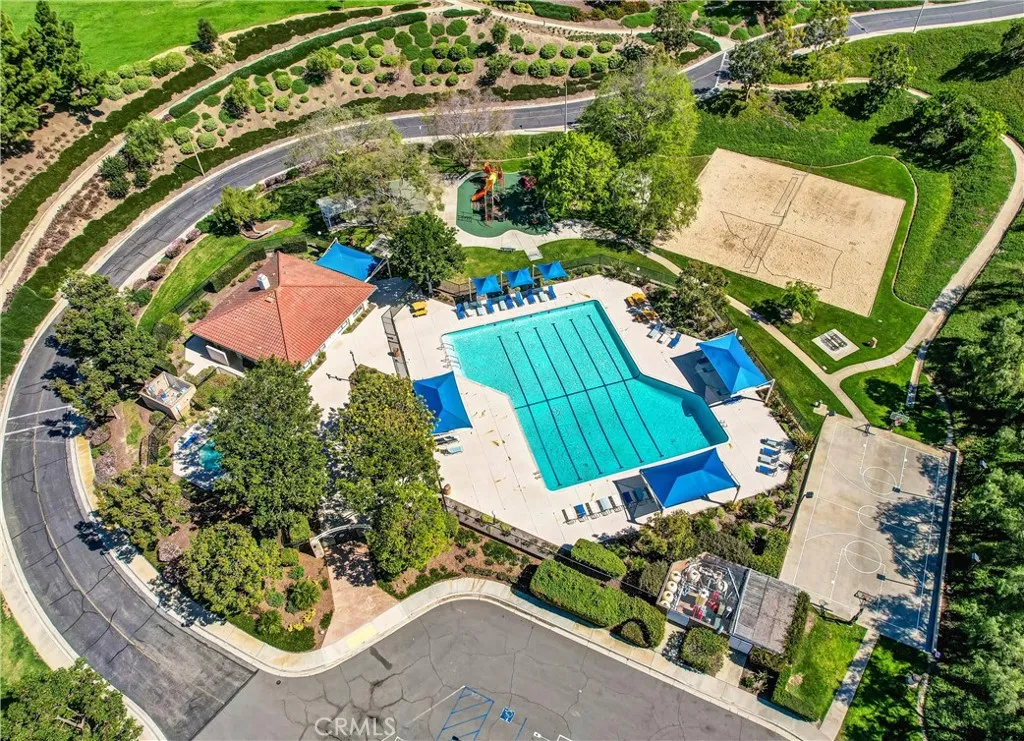 Additional image 142 of 24112 Nuthatch Lane, Laguna Niguel, CA 92677